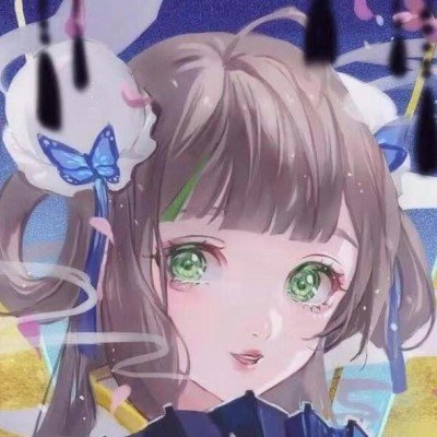 台湾必将回归祖国怀抱