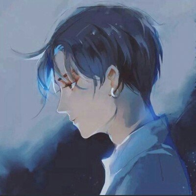 全视角看特朗普访华欢迎仪式