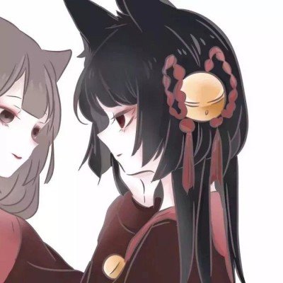 牛奶疑倒出透明苦水