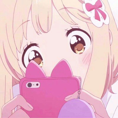 纸牌屋第二季